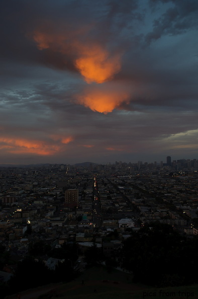 clouds over the Mission2010d29c108.jpg